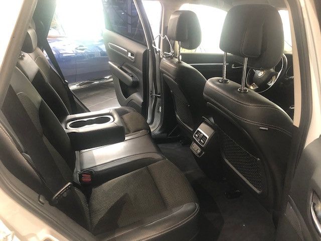 Renault Koleos Intens 2.0 dCi 175 FAP Energy 4x4