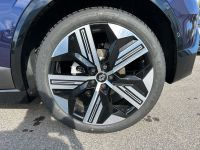 Renault Megane E-TECH - Vorschau Bild 19