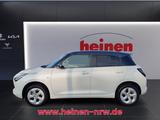 Suzuki SWIFT COMFORT ALLGRIP HYBRID PDC+LM+KAMERA - Suzuki in Duisburg