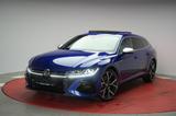 Volkswagen Arteon Shooting Brake R 2.0 TSI 4Motion DSG Navi - Volkswagen Arteon in Braunschweig