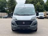 Fiat Ducato Ecojet 2.3JTD L4H2/KLIMA/TEMPO/17-SITZE/ - Angebote entsprechen deinen Suchkriterien