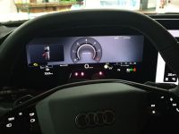 Audi A5 - Vorschau Bild 9