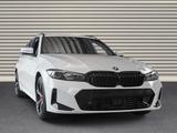 BMW 330e xDrive Touring Knaller Preise 79770 UPE - BMW 330 Neuwagen