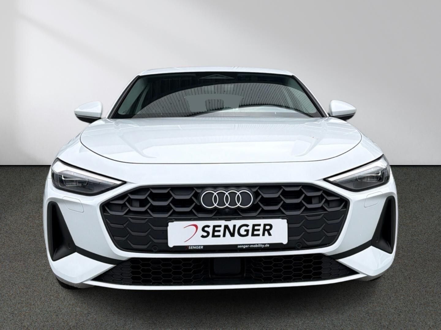 Audi A5 2.0 TFSI quattro MMI Navi LED ACC Kamera foto 4