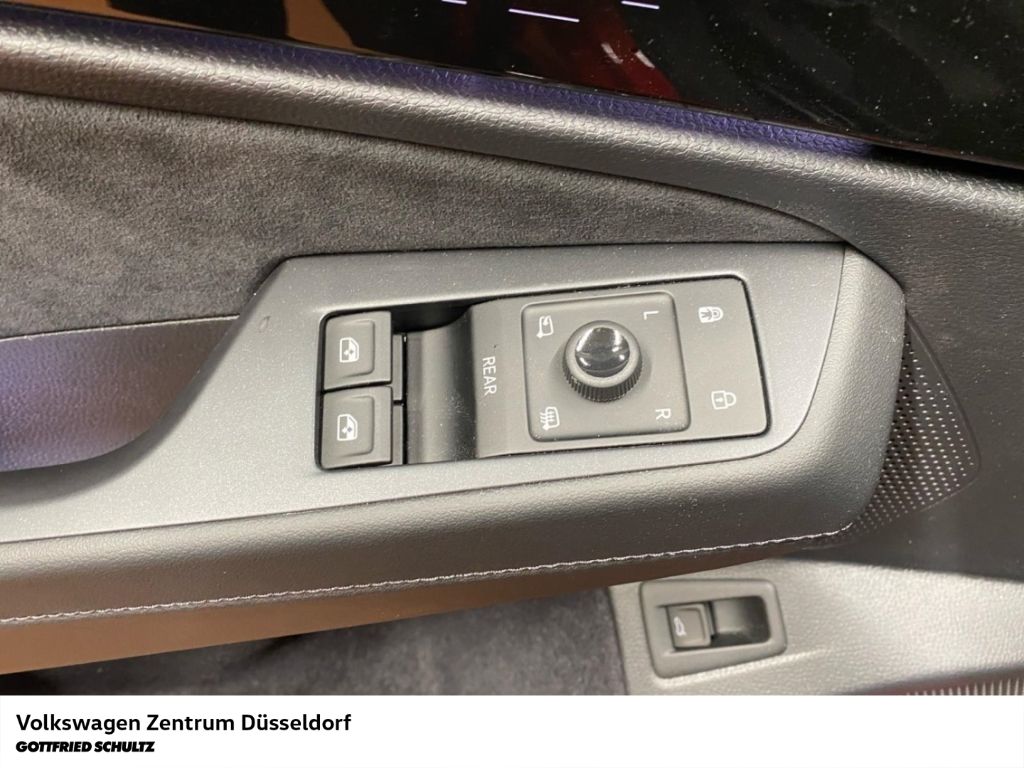 Volkswagen ID.7 - Bild 11