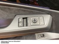 Volkswagen ID.7 - Vorschau Bild 11