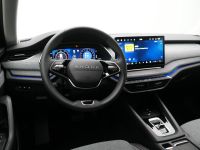 Skoda Octavia - Vorschau Bild 7