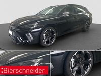 Cupra Leon - Vorschau Bild 35