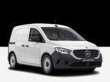 Mercedes-Benz Citan 110 CDI Kasten BASE Standard - Mercedes-Benz Neuwagen mit Diesel-Antrieb