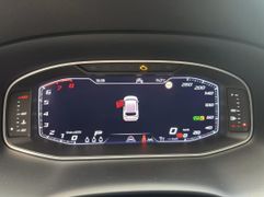 Foto Nummer 10: SEAT Ateca