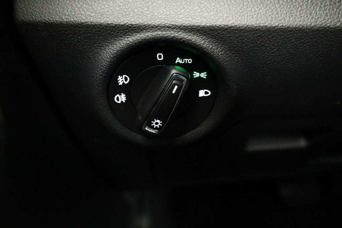 Skoda Kamiq 1.0 TSI DSG Selection, AHK, Matrix, Kamera, миниатюра 10