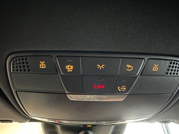 MYAUTOCENTER – Gebraucht- und Jahreswagen mit Werkstattservice in Pfaffenhofen Mercedes-Benz C 43 T AMG 4Matic *AndroidAutoAppleCarPlay*LED*
