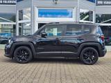 Jeep Renegade Limited FWD NAVI - : Limited