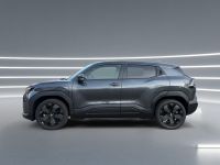 Toyota Urban Cruiser - Vorschau Bild 3