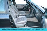 Audi 80 2.8 E quattro Lim*ABT  Tuning 196PS*SSD*KLIMA - Audi 80: L