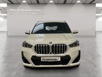 BMW X1 - Vorschau Bild 8
