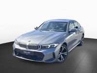 BMW 318 - Vorschau Bild 3