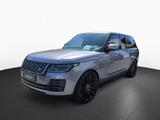 Land Rover Range Rover 5.0 V8 P525 Premium Pano Sitzklima