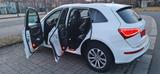 Audi Q5 2.0 TDI quattro S tronic | S line | Pano - gebrauchte Audi Q5 aus dem Jahr 2013