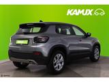 Jeep Avenger 1.2T-GDI Altitude+LED+VIRTUAL+CARPLAY - Cars in Erfurt