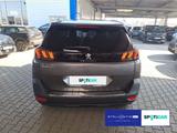 Peugeot 5008 1.5 BlueHDi 130 Allure Pa ck - Peugeot 5008 in Mannheim