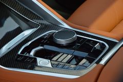 BMW X6 – 13 / 21