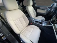 Audi S6 - Vorschau Bild 17