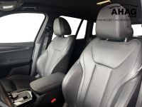 BMW X3 - Vorschau Bild 7