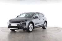 Skoda Elroq - Vorschau Bild 2