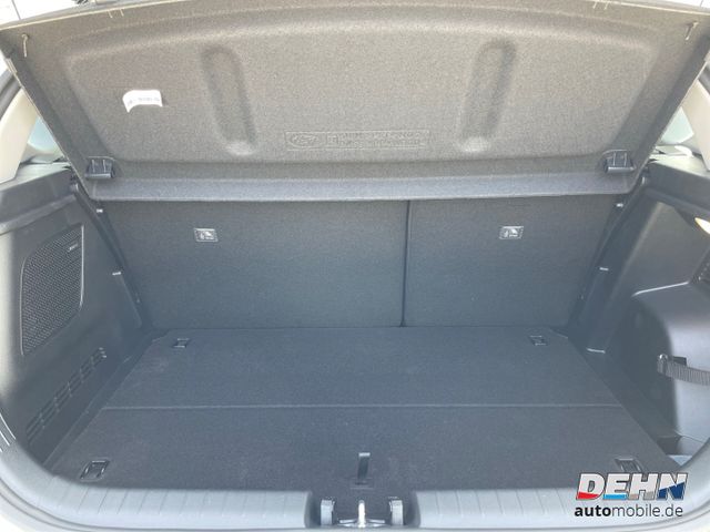 Hyundai i20 Trend Mj26 1.0 T-GDi Bose Soundpaket