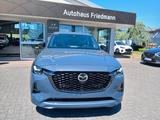 Mazda CX-60 3.3  254 PS Homura Plus Auto AWD Panorama - Mazda CX-60 Tageszulassungen