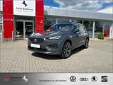 Seat Tarraco 2.0 TDI 4Drive DSG FR VOLL VOLL !!