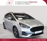 Ford S-Max 2.0 EcoBlue Aut. ST-LINE AHK KAM