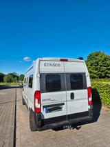 Etrusco CV600 DB FIAT Complete Selection / AHK - Offers matching your search criteria