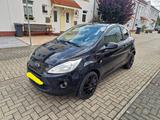 Ford Ka/Ka+ 1,2 Titanium Titanium - Ford Ka/Ka+ in Köln
