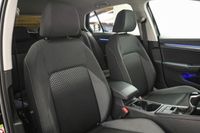 Volkswagen Golf - Vorschau Bild 23