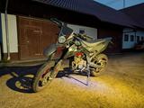 Aprilia Sx 125 - APRILIA 125 SX