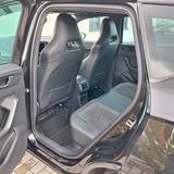 Cupra Ateca 2.0 - 300PS Facelift Modell Bj 2022 - Cupra Ateca aus 2022