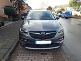 Opel Grandland (X) 1.2 Turbo 96kW Ultimate Auto U... - Opel Grandland (X) von privat