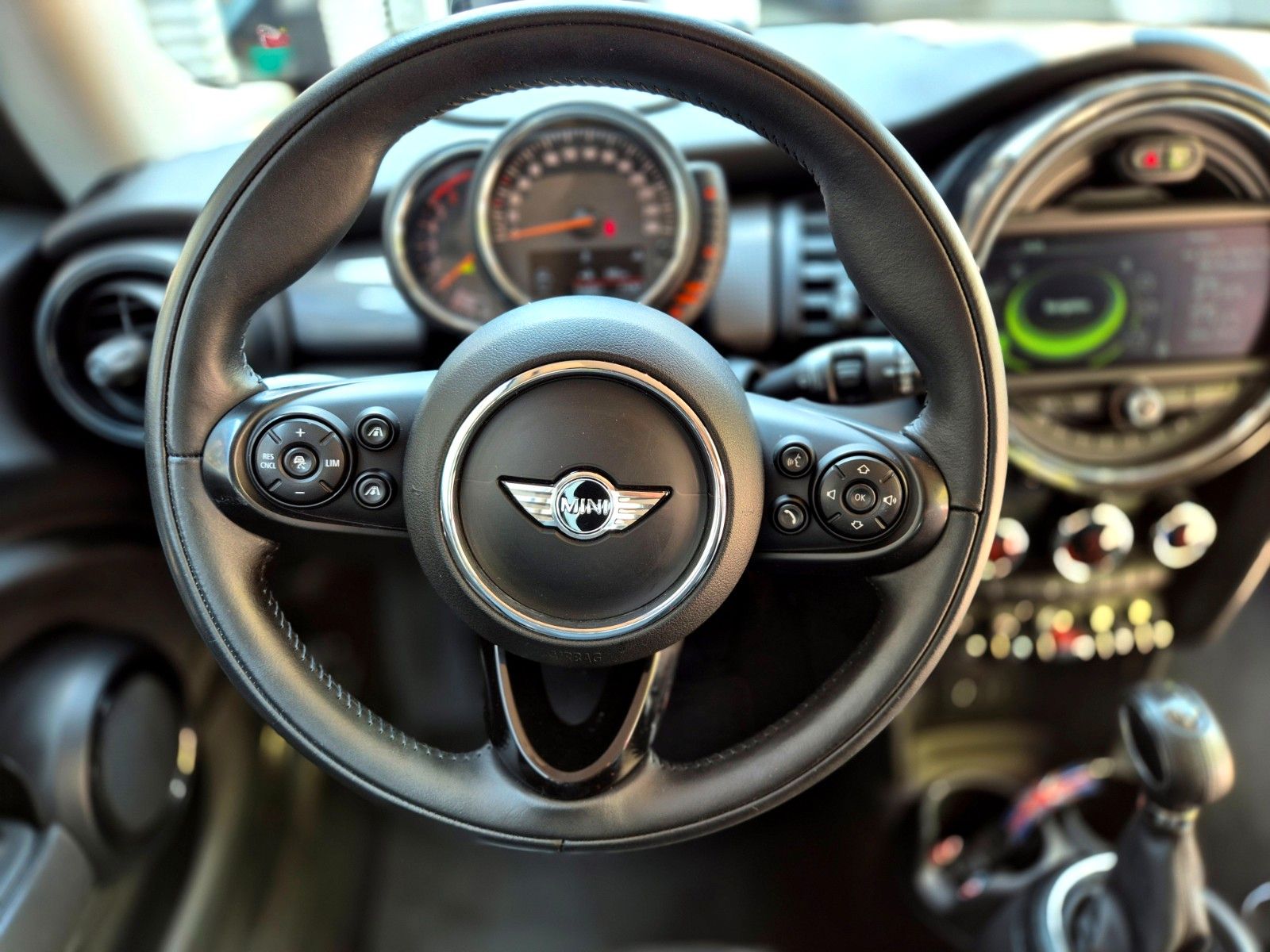 Фото авто