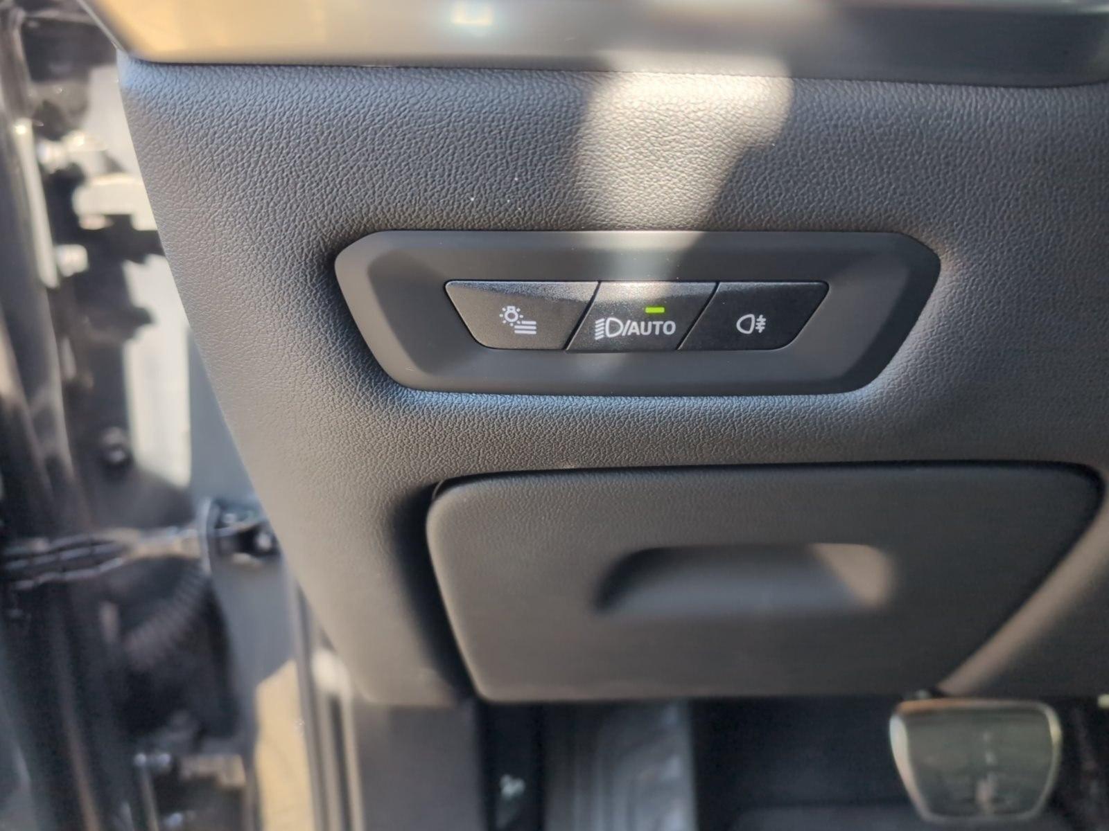 BMW X5 xDrive30d M Paket | AHK 360° HEAD-UP RFK