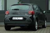 Citroën C3 PureTech 82 Feel Klima/ Freispr./ PDC - Citroën C3 in Karlsruhe
