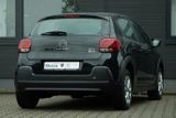 Citroën C3 PureTech 82 Feel Klima/ Freispr./ PDC - Citroën C3 aus 2020