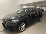 BMW X1 xDrive20d Sport Line Steptronic Sport Line