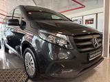 Mercedes-Benz VITO TOURER 116 PRO 9G EXTRALANG |NP76,8€|9957KM