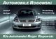 Automobile Rogowski Inhaber:Roger Rogowski