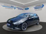 Hyundai i20 1.0 T-GDI DCT Comfort Plus