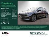 Skoda Scala Selection 1.5 TSI Navi LED VC SHZ PDC RFK - Skoda Scala Jahreswagen