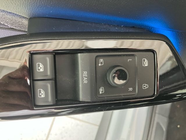 Fahrzeugabbildung Volkswagen ID.3 Pro Performance Life 58 kWh LED LM ACC SHZ