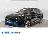 Skoda Elroq 85 First Edition - Skoda Elroq: First Edition